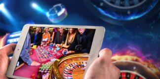 How to Use an Online Casino Promotion - ELT Pics