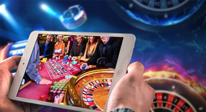 online-casino-6 How to Use an Online Casino Promotion - ELT Pics