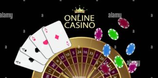 L’importance du jeu responsable : un aperçu professionnel avec allyspin ...