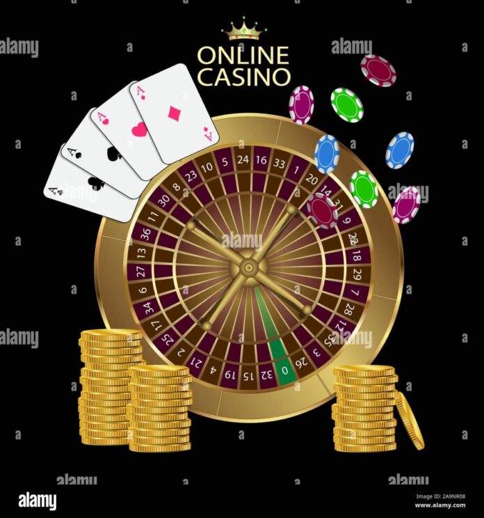 L’importance du jeu responsable : un aperçu professionnel avec allyspin ...