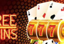 Fire Kirin | Free Spins Casino Bonuses to Check in 2024