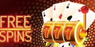Fire Kirin | Free Spins Casino Bonuses to Check in 2024