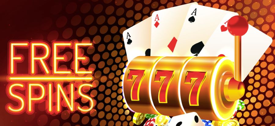 Limitless Casino: 150 FREE Kong Fu Spins New Players No Deposit Welcome ...