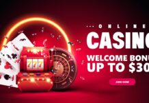 Prawdziwe Gaming Balance z kasynem Spinogambino w Polsce – Oakbridge ...