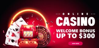 Prawdziwe Gaming Balance z kasynem Spinogambino w Polsce – Oakbridge ...
