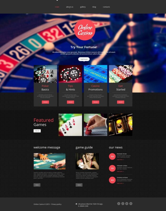 online-casino-moto-cms-html-template_55668-original Casino Free Demo