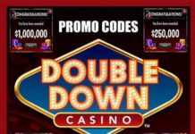 Betreft Spinsy Casino Wettelijk en Zeker in de Nederlandse markt voor Bezoekers? Promocodes: Benefits, Types And Ways Of Obtaining | AllCasinoRating™