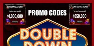 Betreft Spinsy Casino Wettelijk en Zeker in de Nederlandse markt voor Bezoekers? Promocodes: Benefits, Types And Ways Of Obtaining | AllCasinoRating™