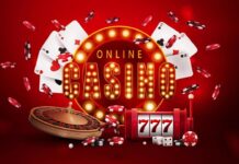Greatest No-account Gambling enterprises inside 2025 Play Rather than ...