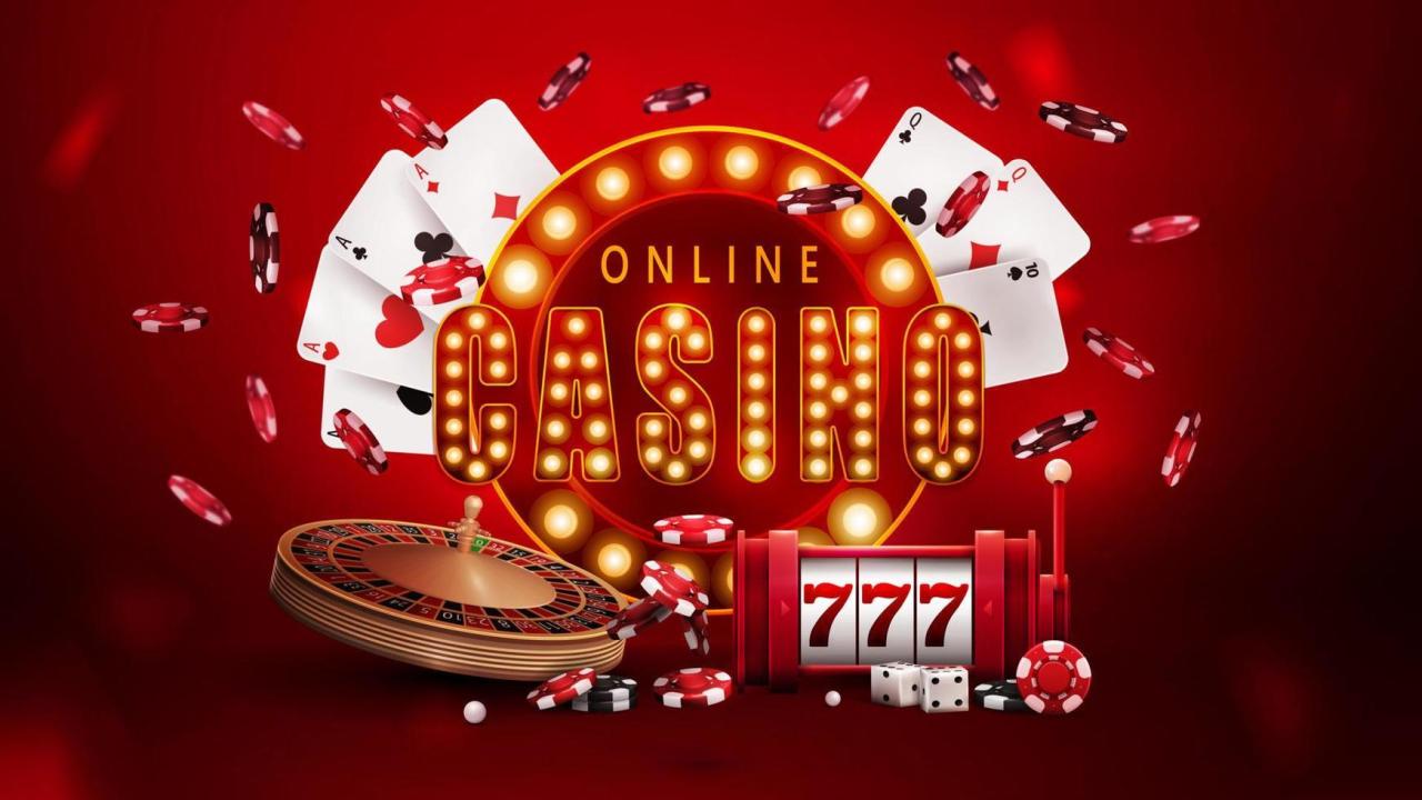Greatest No-account Gambling enterprises inside 2025 Play Rather than ...