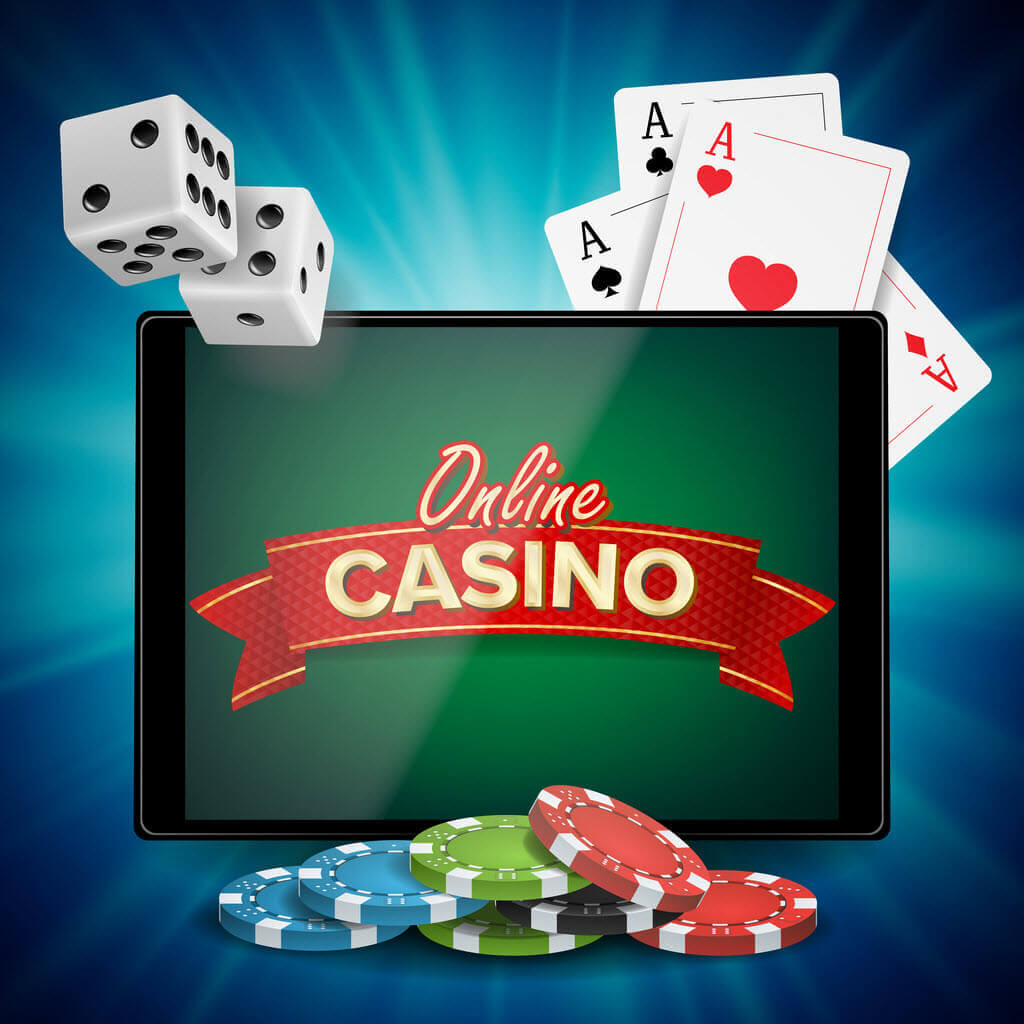 What’s the difference between new casino sites and established ones ...