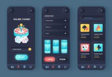 Explore the Supreme Game Library at Bassbet Casino Transformando el juego: La tecnología en bassbet-casino.es y más ...