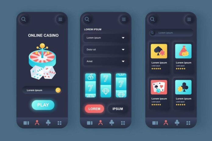 Transformando el juego: La tecnología en bassbet-casino.es y más ...
