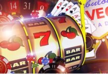 New Online Casinos 2021 | Guide to the best casino for players - phindie