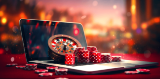 Greek Casino Reviews at Kazino.org.gr: A Detailed Guide by Aris Kladis ...