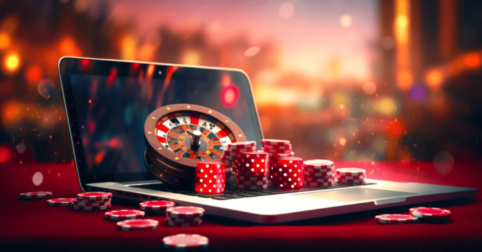 online-casinos-India2024 Greek Casino Reviews at Kazino.org.gr: A Detailed Guide by Aris Kladis ...