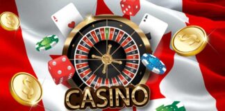 Best Online Casino For 18 Year Olds - Selected Euro Casinos For The ...