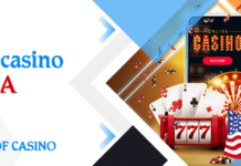Top US Online Casinos 2025: Tips to Choose US Casinos Online