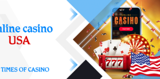 Top US Online Casinos 2025: Tips to Choose US Casinos Online