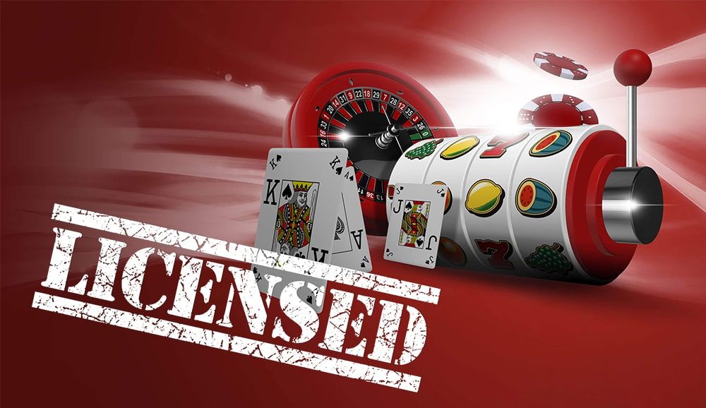Online Casinos: Game Varieties and Safety Guide. - Daily Candid News