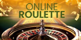 10 Best Online Roulette Sites: Where to Play Online Roulette for Real ...