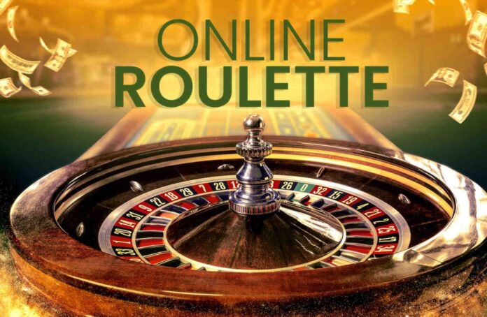 10 Best Online Roulette Sites: Where to Play Online Roulette for Real ...