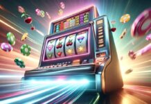 Online casino demo slots: why they are fun to play - Izismile.com