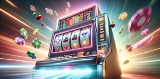 Online casino demo slots: why they are fun to play - Izismile.com