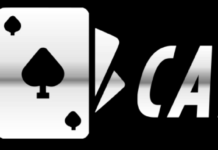 Play Bingo Games Online for Real Money [2025]