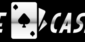 Play Bingo Games Online for Real Money [2025]