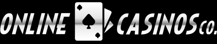 Play Bingo Games Online for Real Money [2025]