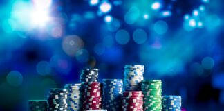Best Casino Sites No Wagering Requirements - No Wager Bonuses