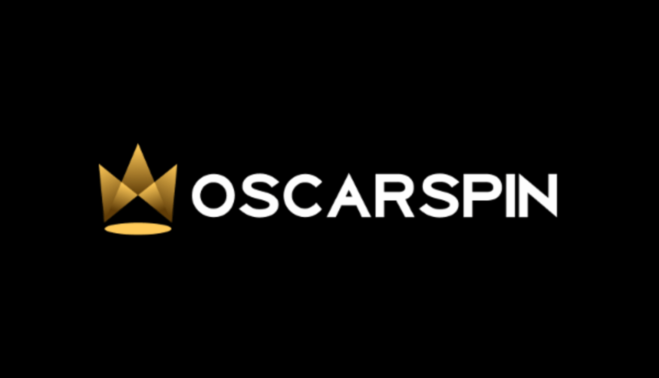 CasinoGrounds: #1 Online Casino Streaming Community