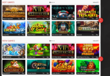 Oshi - 5BTC and 225 Free Spins! - Crypto Casino Queen