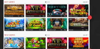 Oshi - 5BTC and 225 Free Spins! - Crypto Casino Queen
