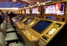 Gamble from alaska wild slot big win the Top ten Harbors On the ...