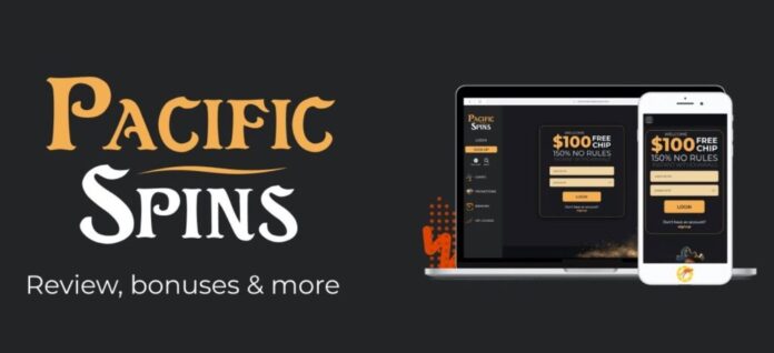 pacific-spins-casino-login-1-1024x468-1 Pacific Spins Casino Login: Quick and Secure Access