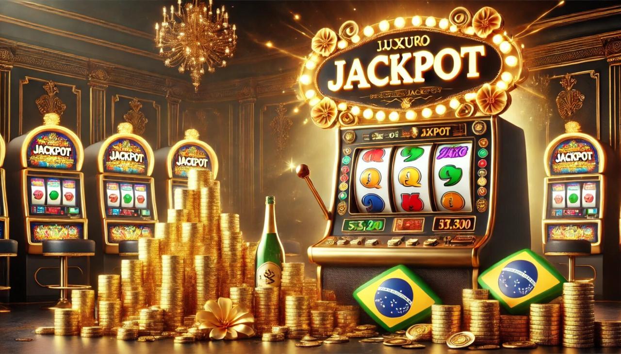 Jogos de Slots Online | 992Bet