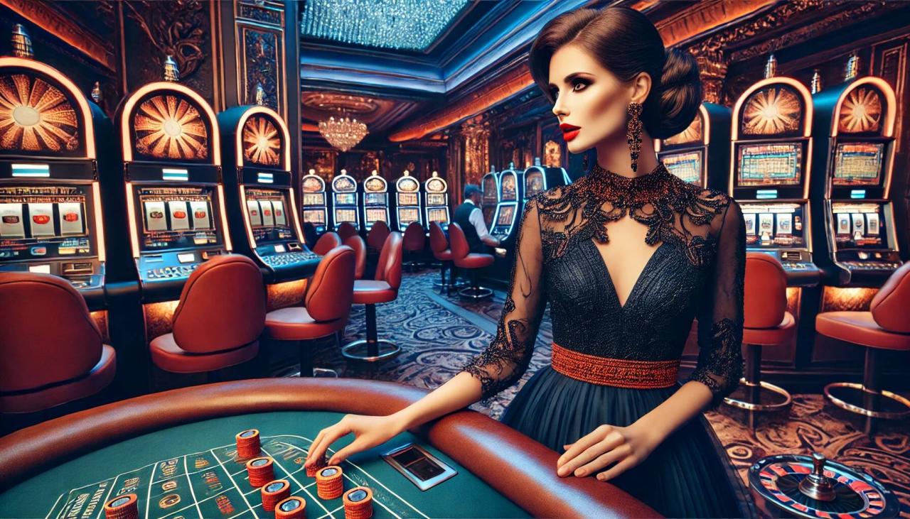 Casino Kartac Kasino online | Zábava a hry