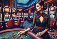 Casino Kartac Kasino online | Zábava a hry