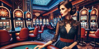 Casino Kartac Kasino online | Zábava a hry