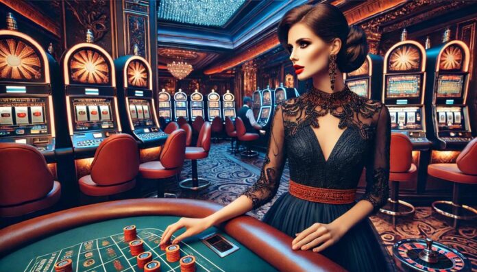 Casino Kartac Kasino online | Zábava a hry