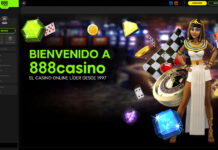 Spil på hvilken som helst enhed med mobil platform hos Bonuskong Casino for Danmark King Kong Cash Prize Lines Demo by Blueprint Gaming | Play for Free