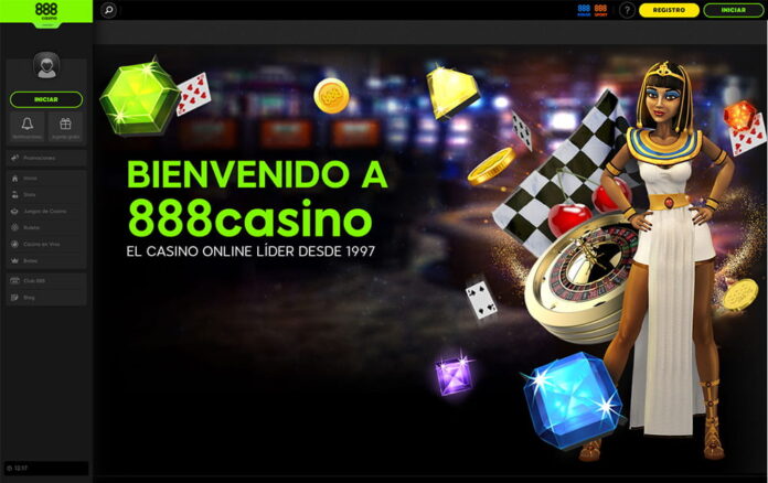 pagina-inicio-de-888-casino King Kong Cash Prize Lines Demo by Blueprint Gaming | Play for Free