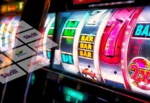Fast Payout Online Slots - 2025's Best Paying Casinos