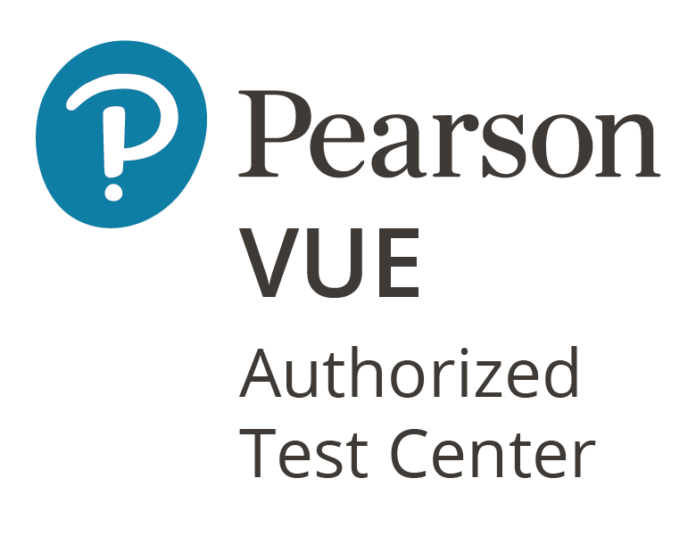pearson Machine à Sous Pompéii – ACLS