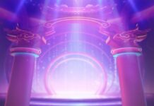 Fortune 6 Baccarat Live games - Play Now!