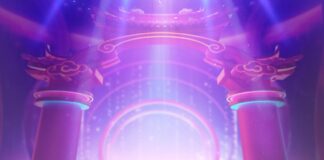 Fortune 6 Baccarat Live games - Play Now!