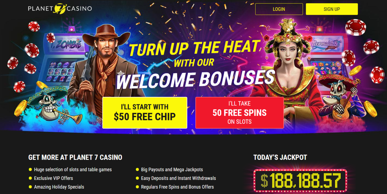 Gambia Casinos and Gambia Gambling