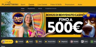 Free Spins No-deposit Offes Keep Everything you Victory
